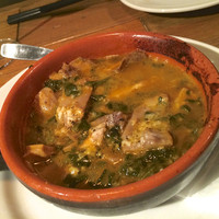 Rojoc - 