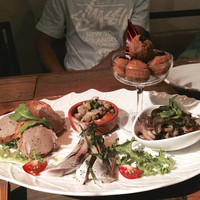Rojoc - 