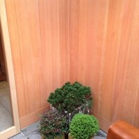 青山まんぷく - 