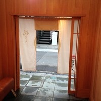 青山まんぷく - 