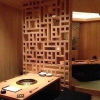 青山まんぷく - 