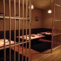 青山まんぷく - 