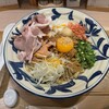 らーめん ぴ! 