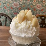 ホテル アドリアーナ - 