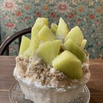 ホテル アドリアーナ - 