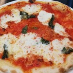 Trattoria W 博多店 - 
