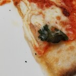 Trattoria W 博多店 - 