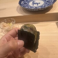 寿司処 しん - 