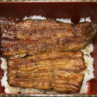 大塚 うなぎ宮川 - 