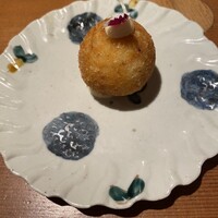 ミ・カサ - 