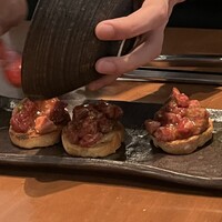 生粋 - 