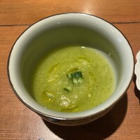 ミ・カサ - 