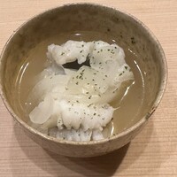 寿司処 しん - 
