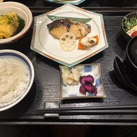 尾張 三ぶん - 