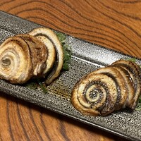 大塚 うなぎ宮川 - 