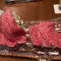 生粋 - 