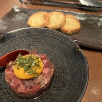 生粋 - 