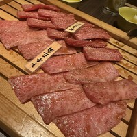山形山　月島店 - 