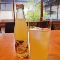 京都祇園うなぎ四代目菊川 - 