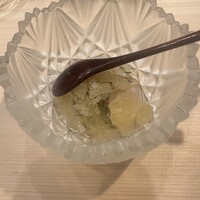 寿司処 しん - 