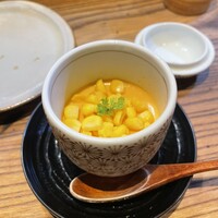 炭火焼鳥とり央 - 