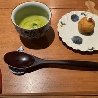 ミ・カサ - 