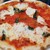 Trattoria W - 料理写真: