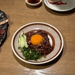 馬肉酒場 馬喰ろう - 