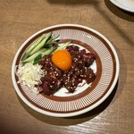 馬肉酒場 馬喰ろう - 