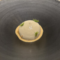 レストラン リューズ - 