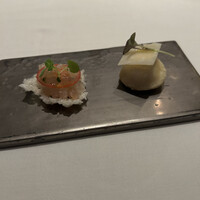 レストラン リューズ - 