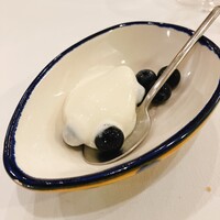 anchoa - 