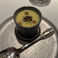 レストラン リューズ - 