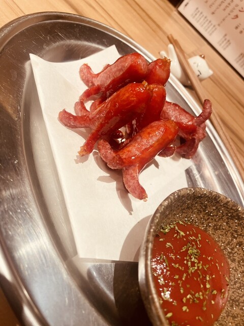 Sakaba Jihei photo 2