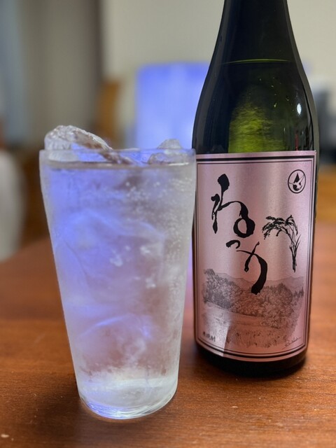 ねっか（南会津町）- 地元食材を活かしたカフェ | 福島の隠れ家