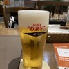 Beer Thirty 京都河原町店