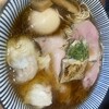 寿製麺 よしかわ 川越店