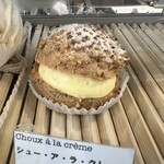 エーケーラボ - 