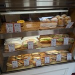 ラ・ヴィ・デュ・パン - 