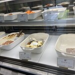 タルタニアン - 