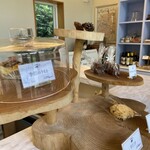 タルタニアン - 