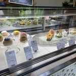 タルタニアン - 