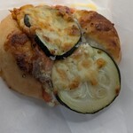 ラ・ヴィ・デュ・パン - 