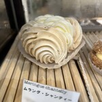 エーケーラボ - 