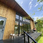 タルタニアン - 