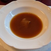 創作中華 一之船入 - 