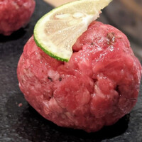 和牛焼肉じろうや 介 wagyu&sake 名古屋駅前本店 - 