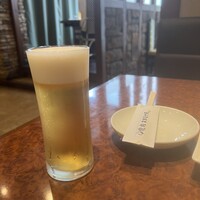 焼肉 スタミナ苑 - 