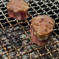 焼肉 スタミナ苑 - 