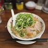 ラーメン魁力屋 園田店